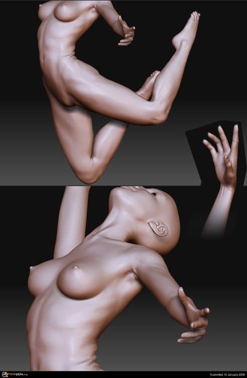 ZBrush-Document4.thumb.jpg.c389953cbee7a3055e6a9b68cde40594.jpg