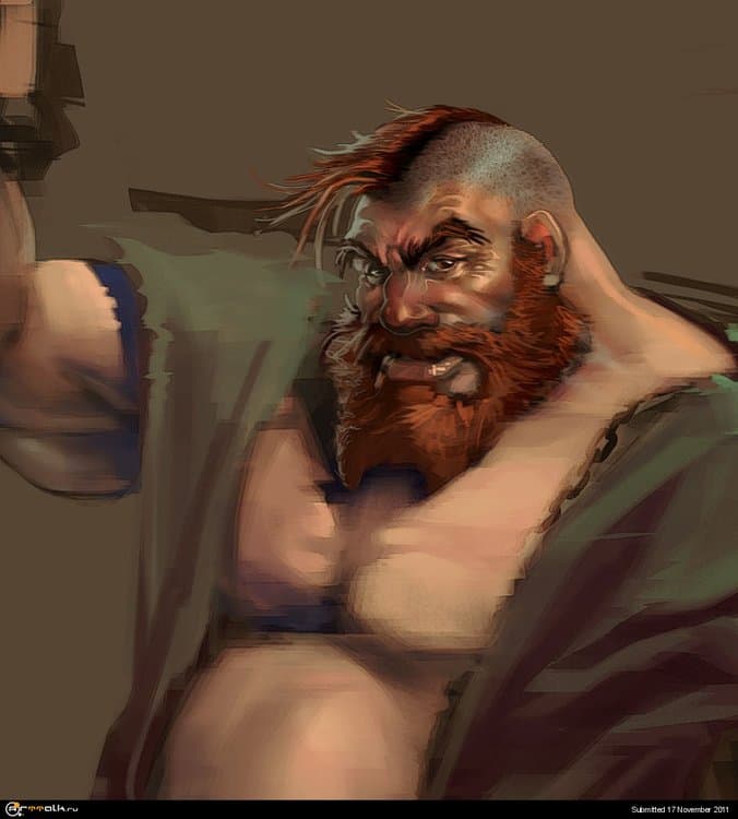 Zangief_closeup_wip.thumb.JPG.774b73fbaebe74a71eb7658c72a9d8eb.JPG
