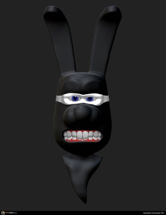 Zayc.thumb.jpg.998fa91138fb3b2c672ea21c9d7bf915.jpg
