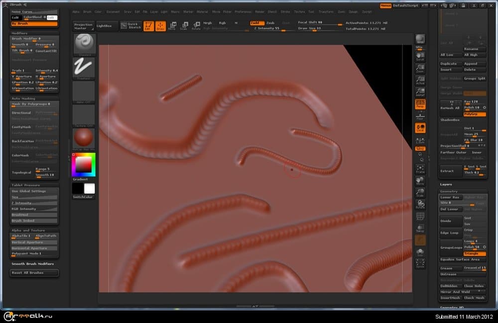 Zbrush.thumb.jpg.dbd59d369b698a0a533cfbcad5622899.jpg