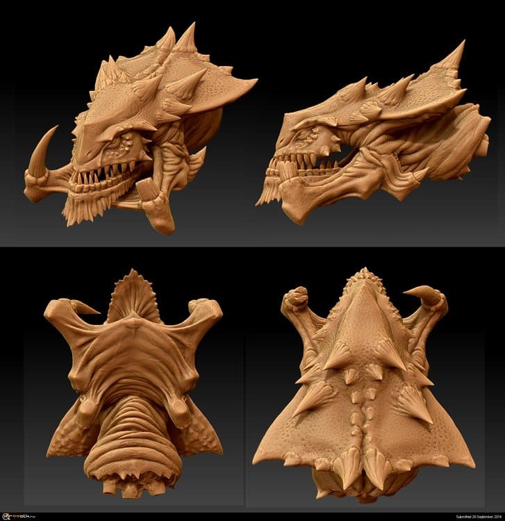 Zerg_03s.thumb.jpg.23a2743b663316153568be500b320d07.jpg