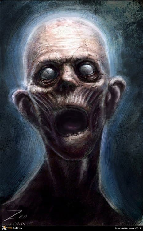Zombie12.thumb.jpg.87cdc509abf049dc8a3fc6d2b43655a6.jpg