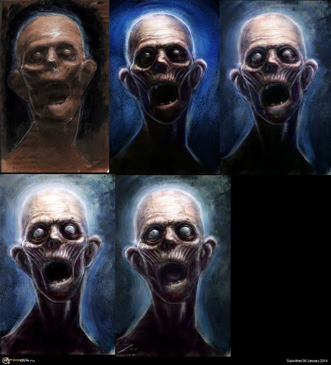 ZombieStep.thumb.jpg.2337116770cf221130e47bba54f8f0da.jpg