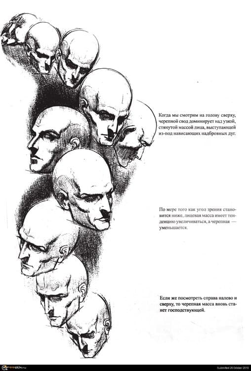 _04.thumb.jpg.d45d47dbb14b6bc585fa158243c63055.jpg