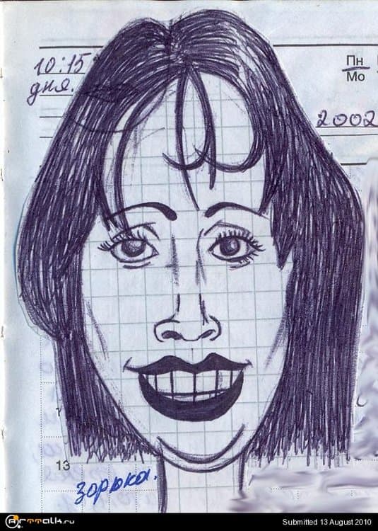 _1.thumb.jpg.aa8523cea49e608f90a3ee056cb5af57.jpg