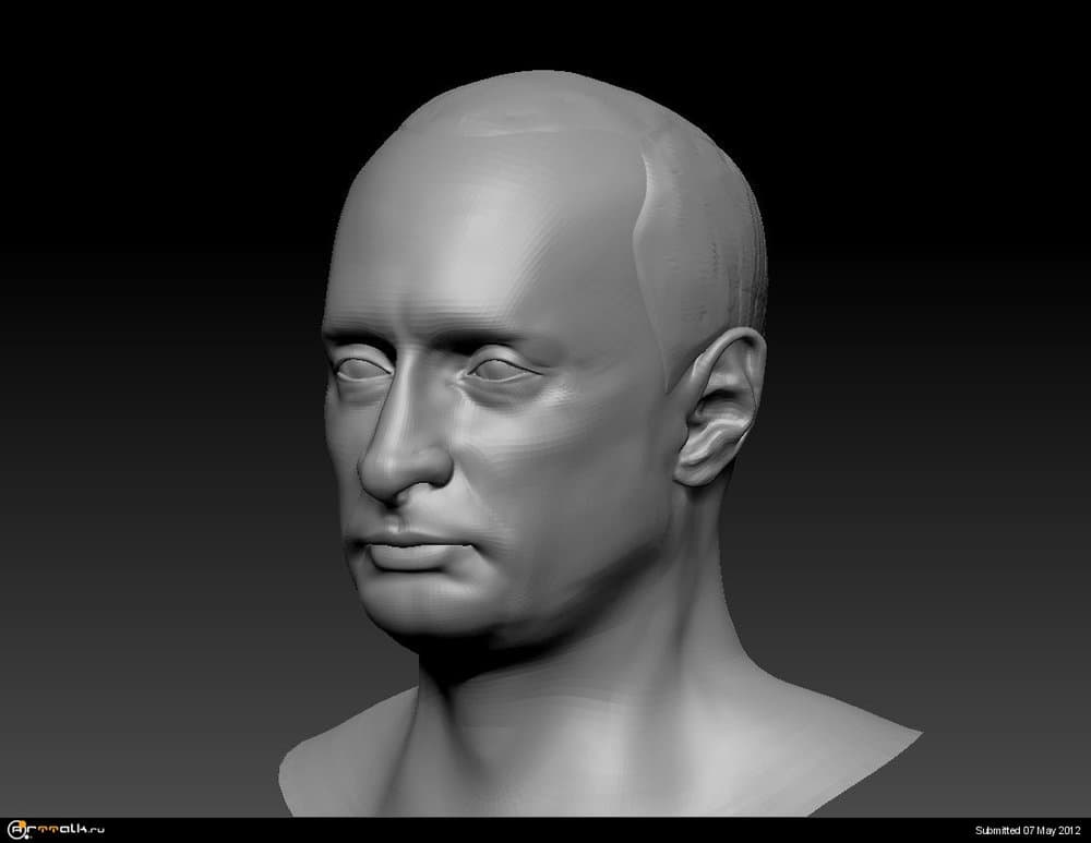 _5_3.thumb.jpg.af18494c76e2ae34f9a29d93b72e2150.jpg