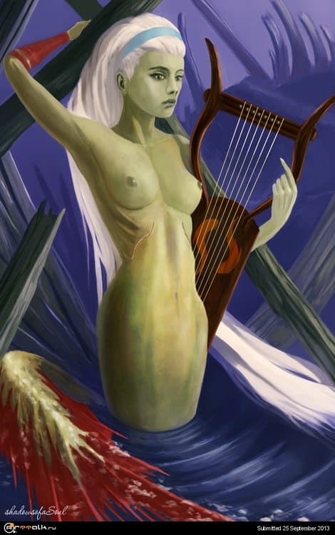 _Arttalk.thumb.jpg.b7ddf126dc3c08ba1e286d897dbfbd57.jpg