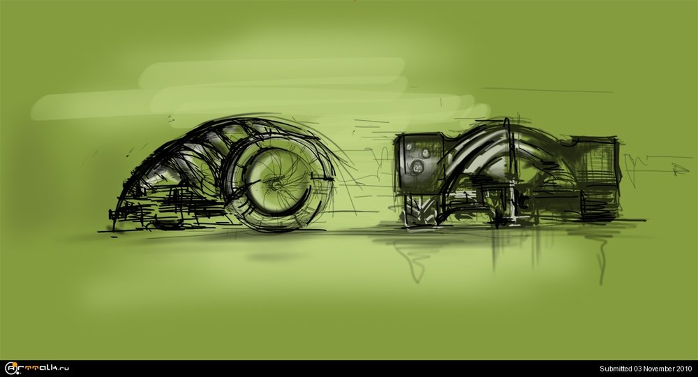 _Machine_concept_cropped.thumb.jpg.9e2ad3d2c3bb028364fce9abd31aa16e.jpg
