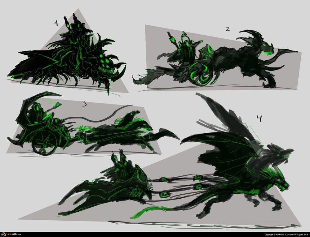 _Mount_Chariot_DeathKnightMaster_Siluettes1.thumb.jpg.cec42fb68552f6e48f9873ee23e6bcd2.jpg