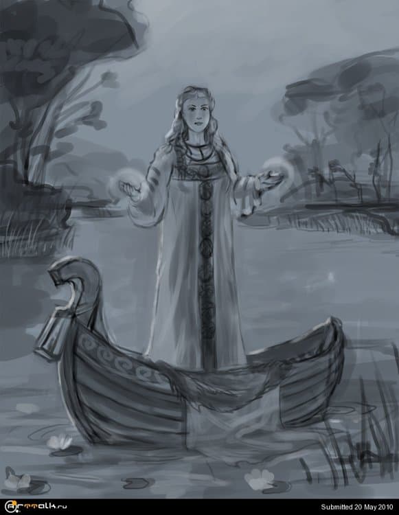 _sketch_01_01.thumb.jpg.ad27c2d636c0ea9c80afbdb30bd531cb.jpg