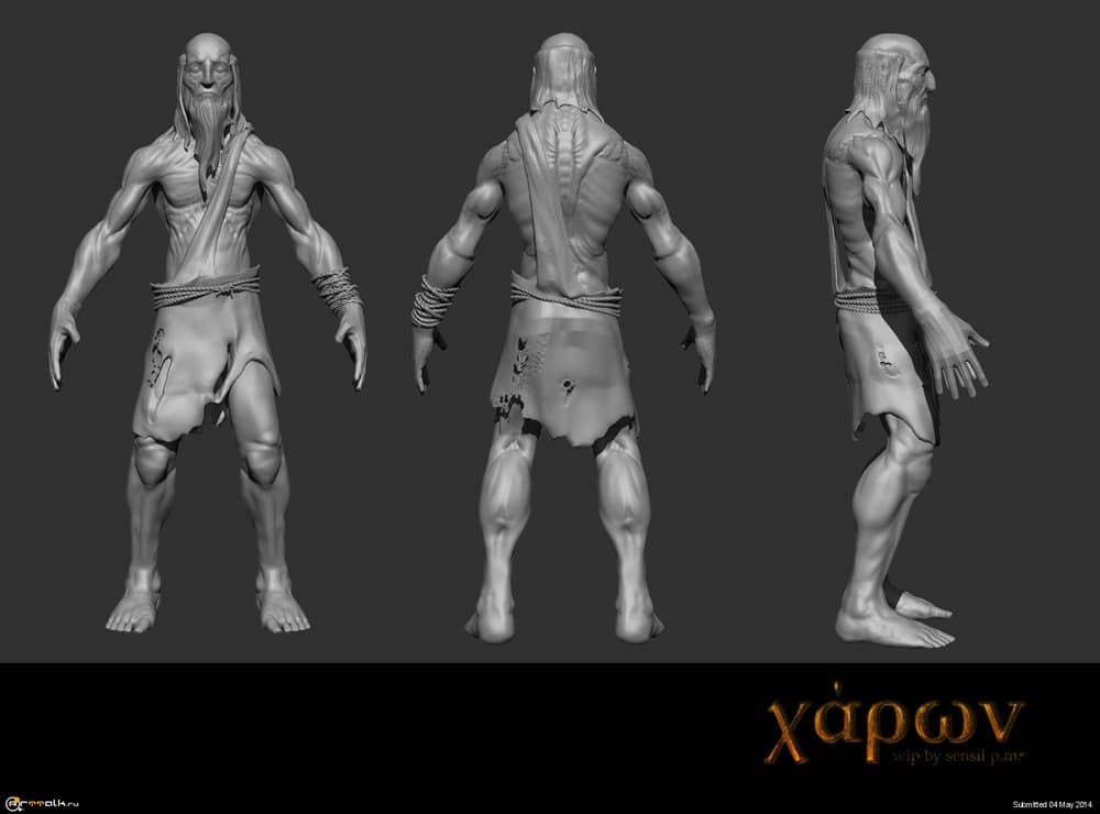 _wip_03.thumb.jpg.1cf3bec4f884c082b75d9d418efd275d.jpg
