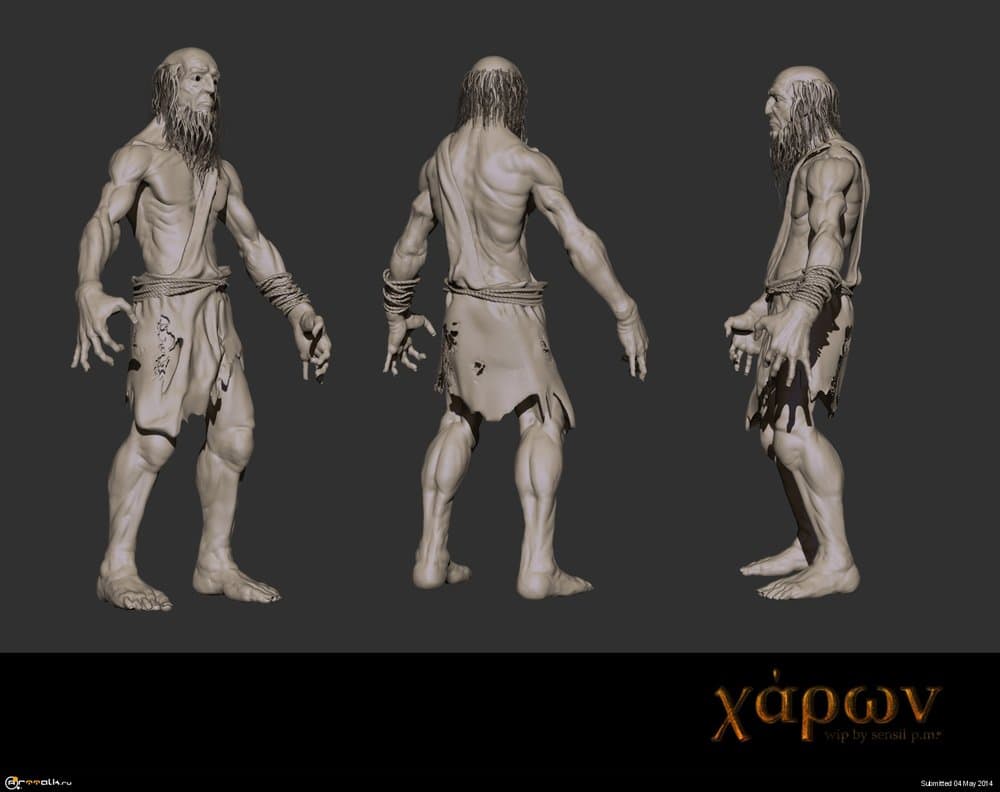 _wip_04.thumb.jpg.a5c994842af847f1f6154afa04fe4c7b.jpg
