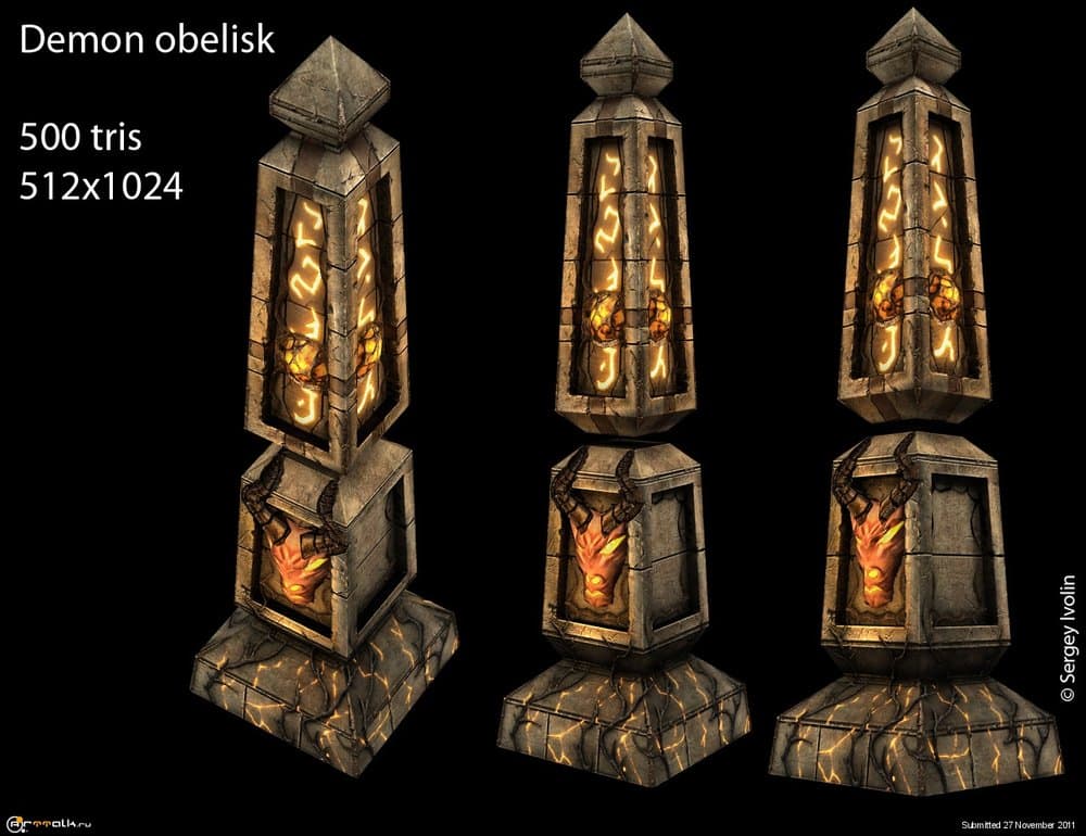 aDemonObelisk.thumb.jpg.21e64961e9e17469c895beeb1384a3bc.jpg