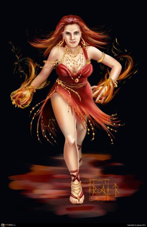 a_magician_of_fire_by_andaraviyar-d6vcynt.thumb.jpg.391ec7ab59893d3441c3eb1cf0146dff.jpg
