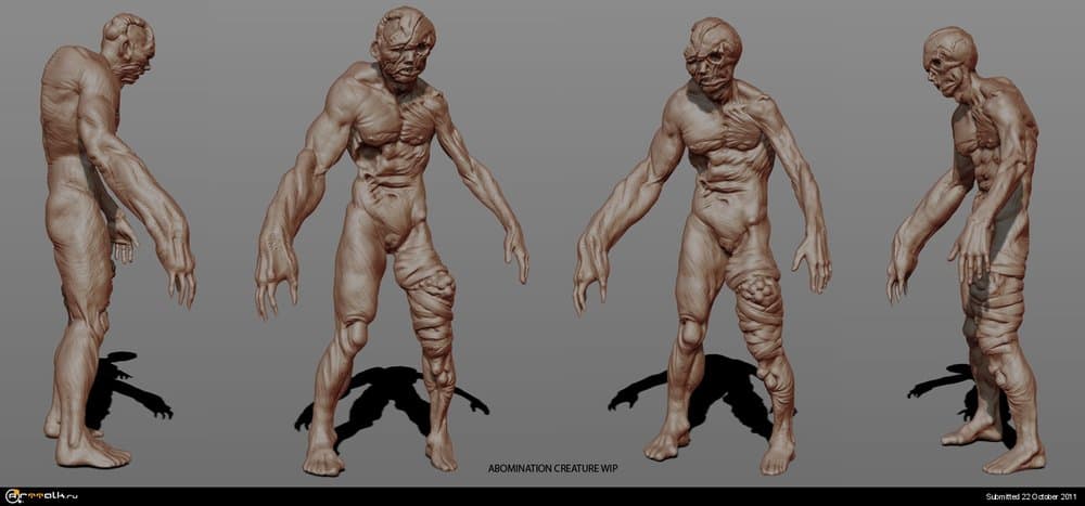 abominationwip002.thumb.jpg.68c06c4c83d398bd564e7a8c8e48747e.jpg
