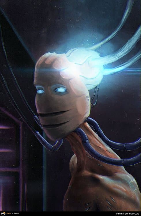 ai2.thumb.jpg.5c4e111354ad2b3693c2adbbbe086655.jpg