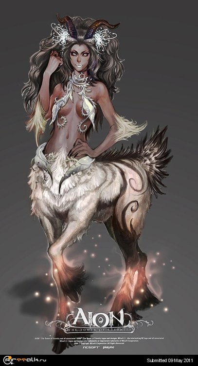 aion-snow-centaur-female.thumb.jpg.71356c154bb53e1884208cb4dadd4157.jpg