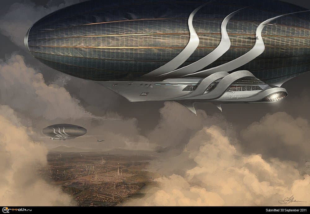 airship.thumb.jpg.e3e6c8e1c1fbeb4cb2939707cccb4f29.jpg