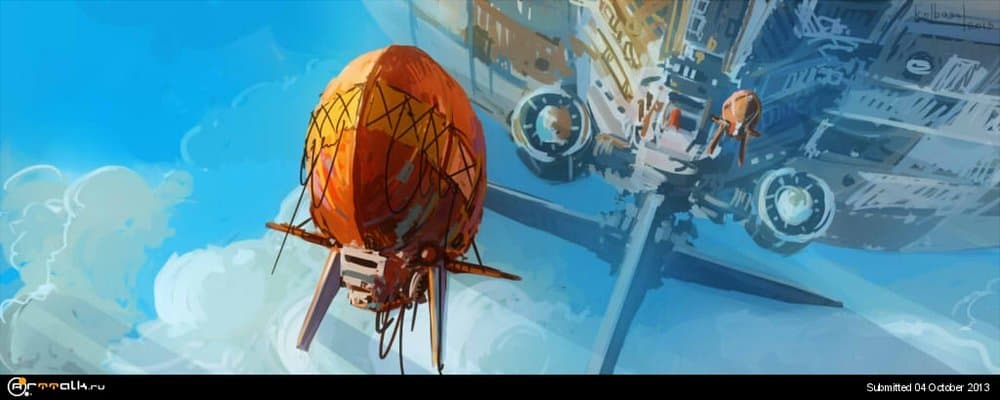 airships.thumb.jpg.cbde7c36d7ad740128c560fae4941a5a.jpg