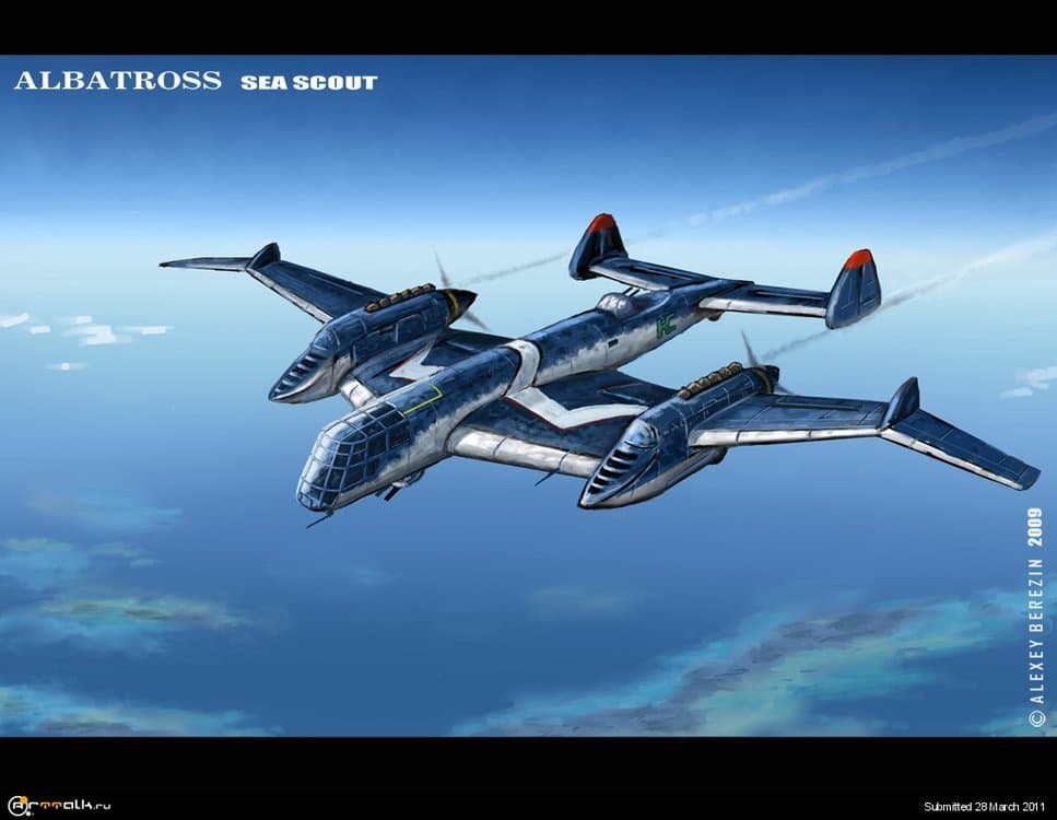 albatrossfinal_1024_rabstol.thumb.jpg.322adee26a1e365366f7ca2902bf3067.jpg