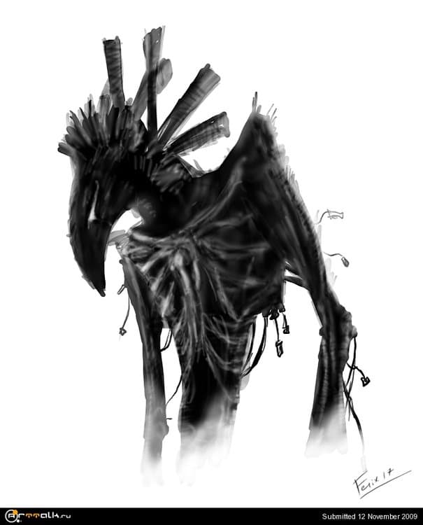 alien_001.thumb.jpg.686efb550833606449b09378a3a7f0e1.jpg