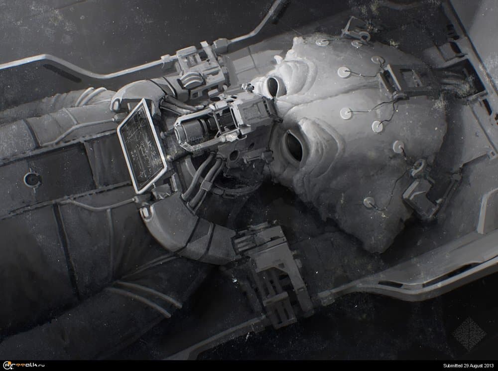 alien_1200.thumb.jpg.9ca4b31bbab1d6ed4fe3d95f5c9e3977.jpg
