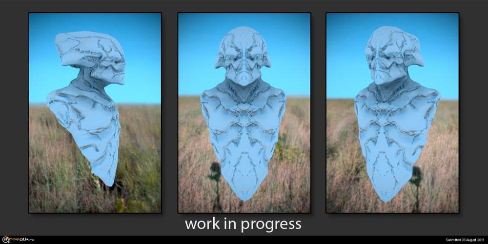 alien_wip.thumb.jpg.25c14ba1bc5662ed4f814b3e86d59155.jpg
