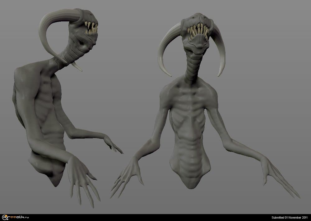 alienbustwip.thumb.jpg.1ff5c3ce70ac255314b9d5f0db9f36bb.jpg