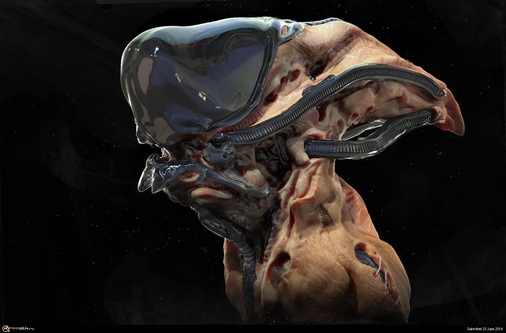 aliendude.thumb.jpg.f29da9d7c5e3a8edea8377f1fa81fc79.jpg