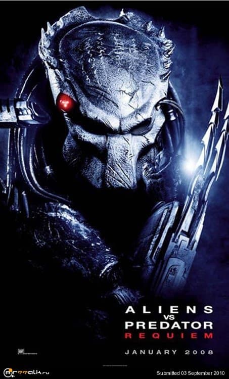 aliens_predator_univers.thumb.jpg.65d62086963f574caea8d093d01a9ad4.jpg