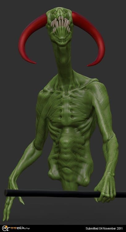 alpatrox.thumb.jpg.c72f673a7e83b2fdd04613b13240618d.jpg