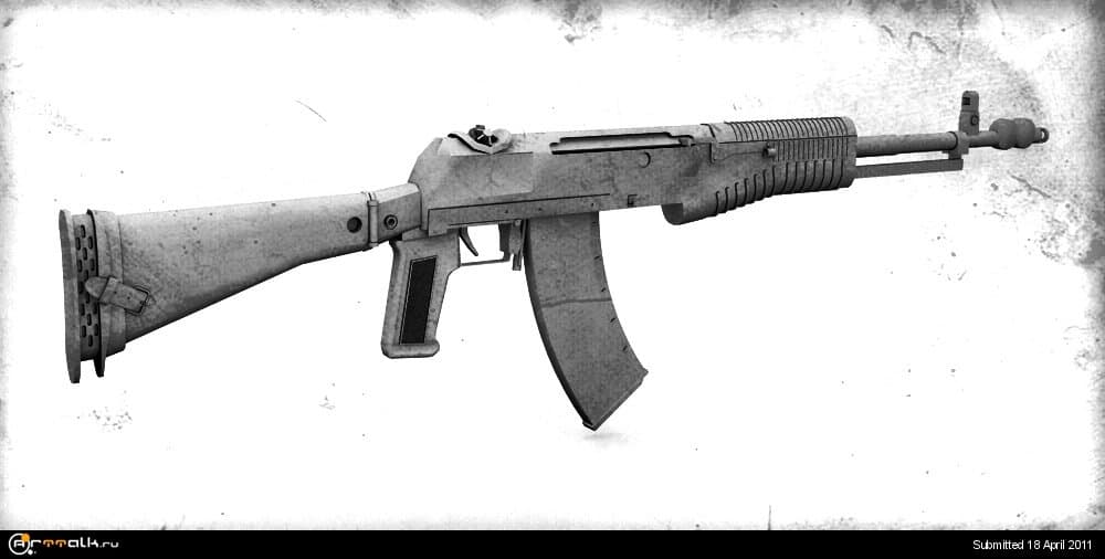 an94.thumb.jpg.b4bf3430f287a5f4d3e6e68e8b663636.jpg