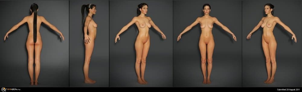 angel_2.thumb.jpg.64e4776b772ab3971f5f5b13afa9ac2a.jpg