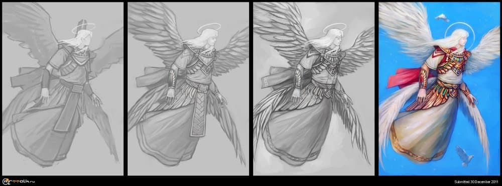 angel_at_wip.thumb.jpg.c4eecadcaaaa3644f703bc83930d99d0.jpg