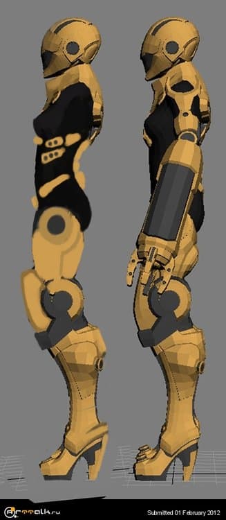 antiNox.thumb.jpg.40227aa9c09a70c9fbb228de79b2c345.jpg