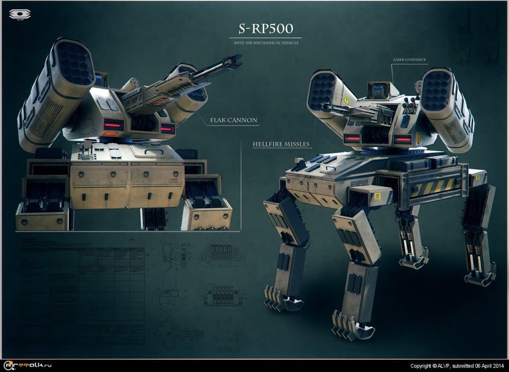 anti_air_mechanical_vehicle_by_alvp-d6ugarq.thumb.jpg.611fc2f4941090375541d8f16e2045ad.jpg