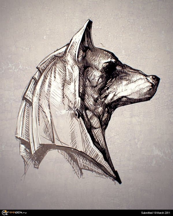 anubis_sketch_1.thumb.jpg.c9aeea582b35f4eb5df50f331f1cde4b.jpg