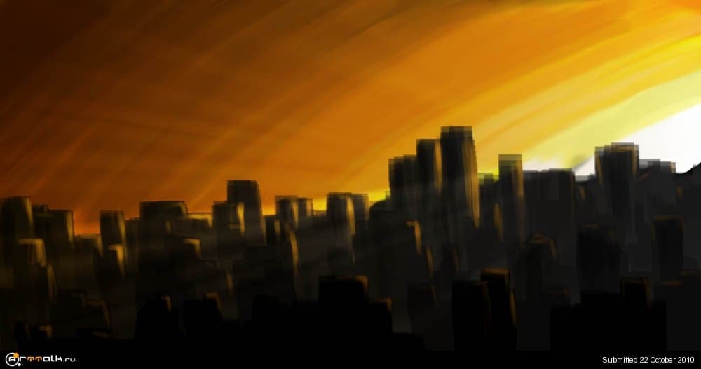 apocalypto.thumb.jpg.62035f6d58b3cdf22b4fff98752cdf0f.jpg