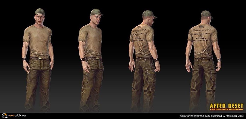 ar-player-character-3d-model-02.thumb.jpg.4a6f80a98ad5c8af65f5eab39eae08c3.jpg