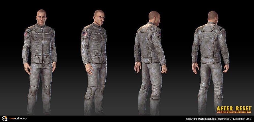 ar-player-character-3d-model-03.thumb.jpg.9c1aa09d63f8f0cc923a94dc4524bf7e.jpg