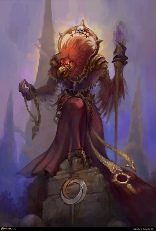 arakkoa7.thumb.jpg.5eab6038d7ee9773c069246a70f8c45c.jpg