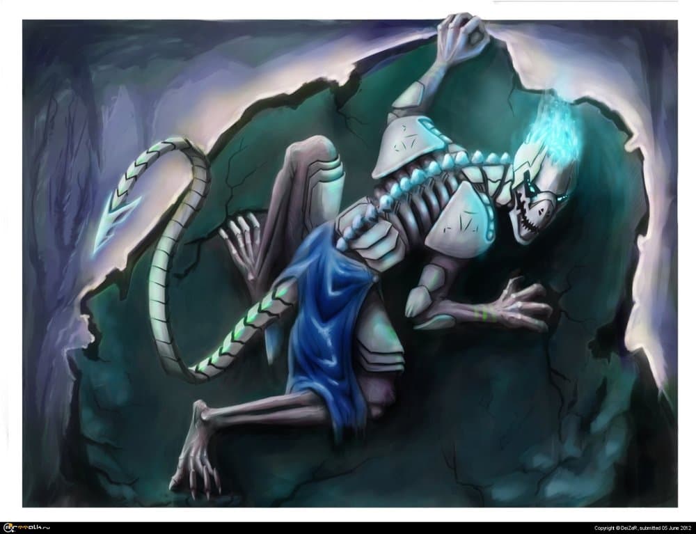 art-talk_ready.thumb.jpg.e9e113b750eff1990e0c54964de93ac8.jpg