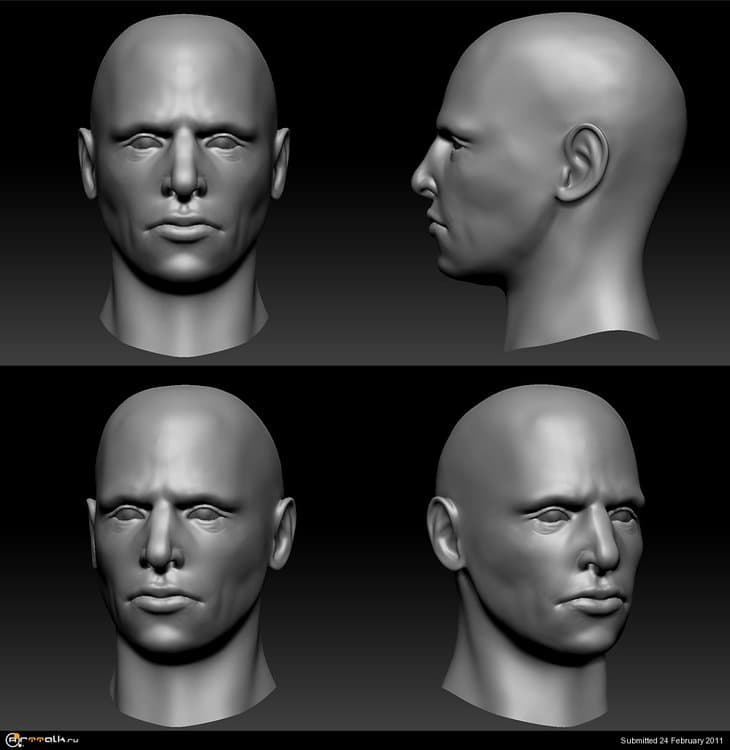 art.thumb.jpg.88b7077780ebe500c6ebfdb5d25900ef.jpg
