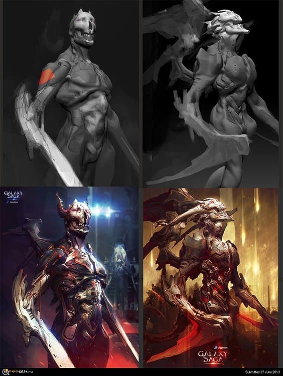 arttalk_3.thumb.jpg.dc71c377f061a3bf90f342386bf7c3f3.jpg
