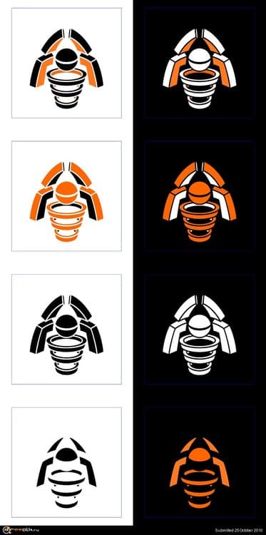 arttalk_logo_DW.thumb.jpg.fb2228bc0d465dc76d82c2796d9e0d3d.jpg