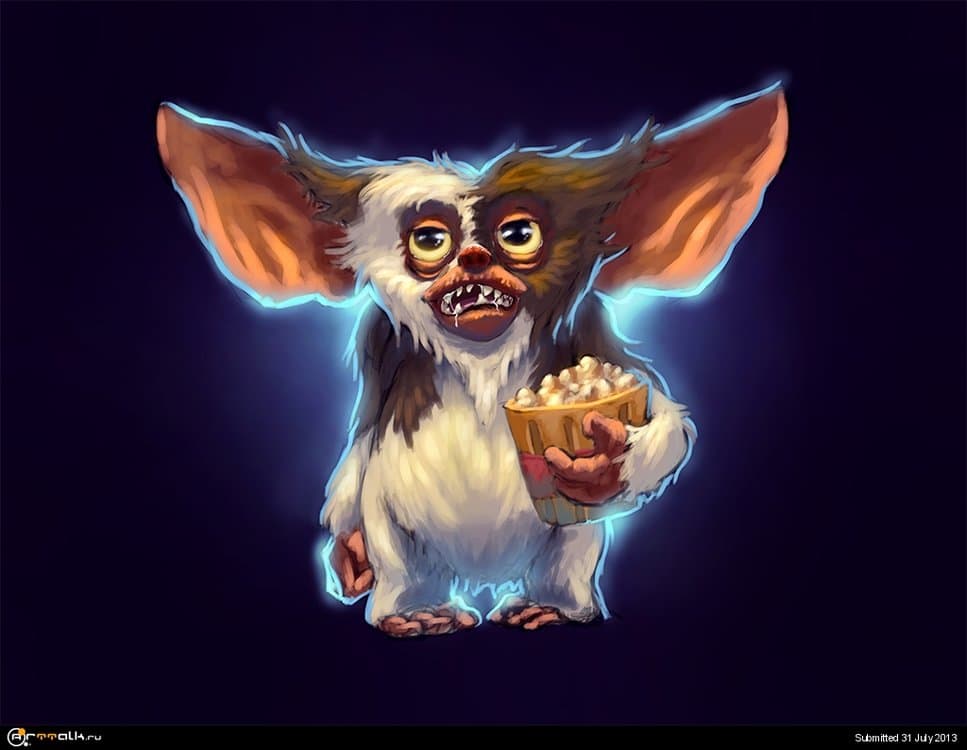 arttalk_minicomps_104_gremlins.thumb.jpg.215eeaac8d9956679f75e35ba3ad2d16.jpg