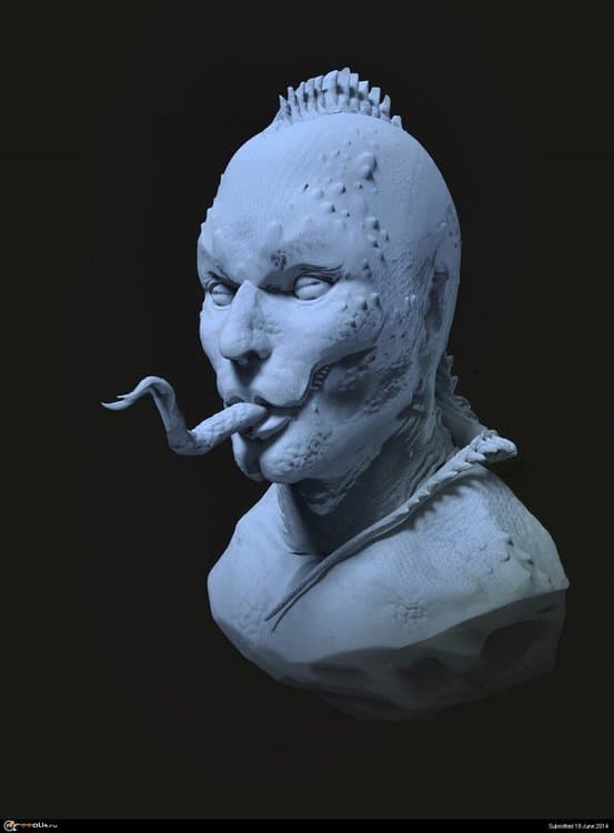 arttalkamf1rend.thumb.jpg.002ae9e64ba841d3e3c8a17178d48827.jpg