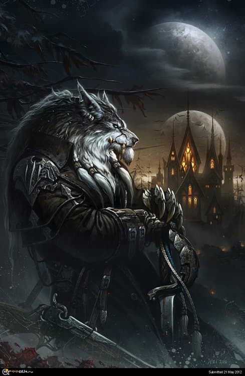 artwork-genn-greymane-full.thumb.jpg.b21f99debc19ac64a48a97f8deb817c1.jpg
