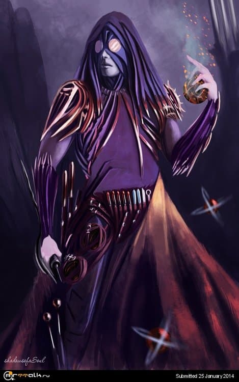 assasin10end.thumb.jpg.cdef5358037f644fd23662a8925f72a0.jpg