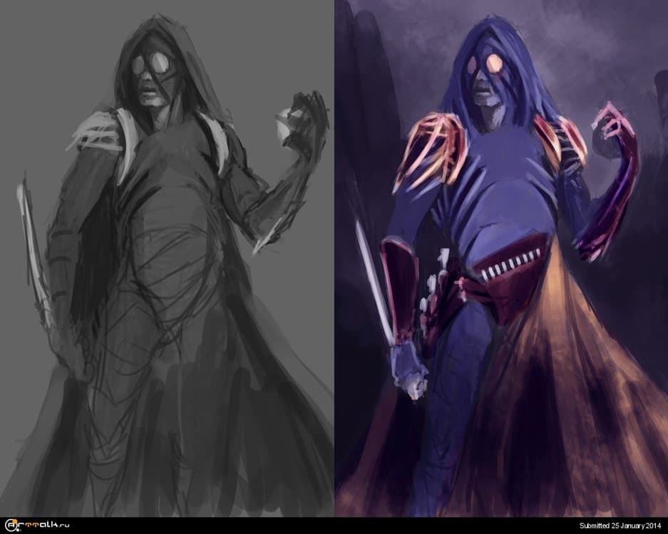 assasin_steps.thumb.jpg.2fa688c5f7dc1b261a2b05ef92b4eb80.jpg